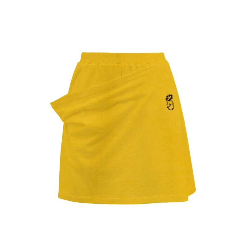 IMMI x SS22