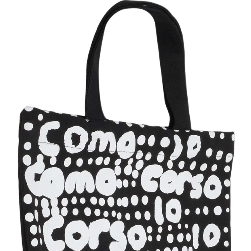 10 CORSO COMO Tote