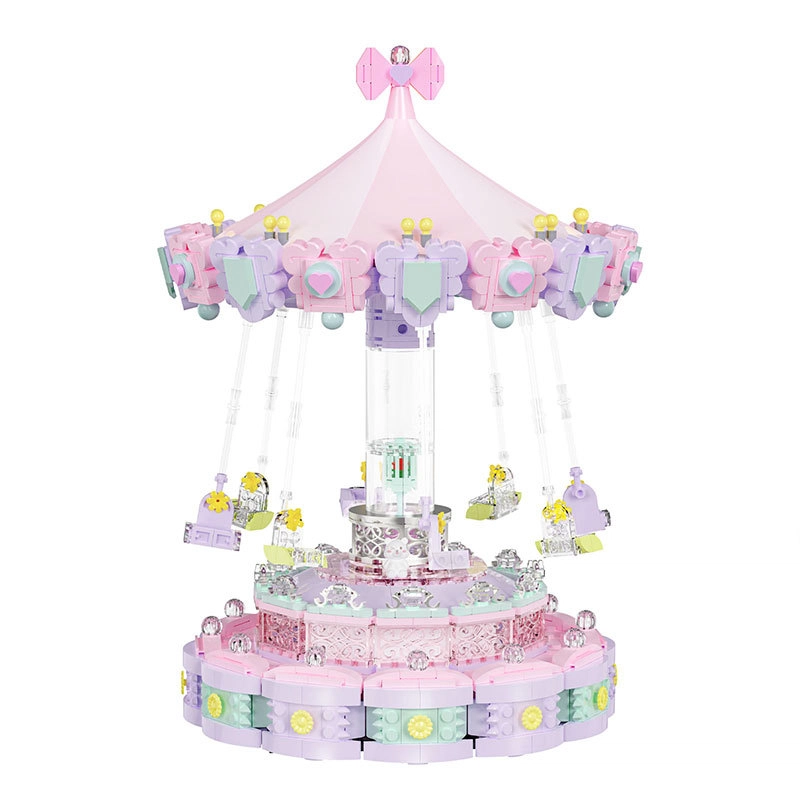 1686pcs1688pcs DMY-JM-12