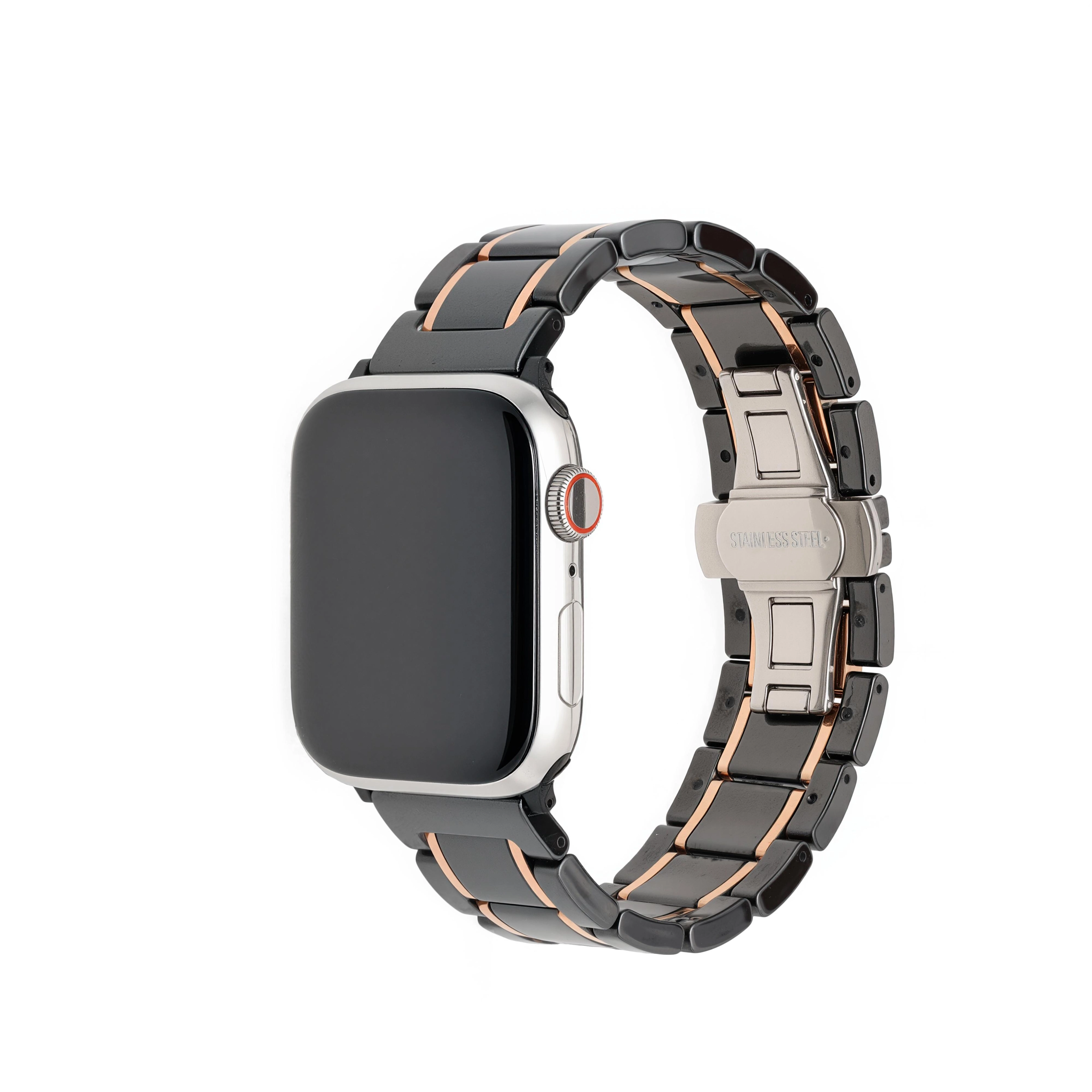 S10S9applewatch9S8SES710Ultra2