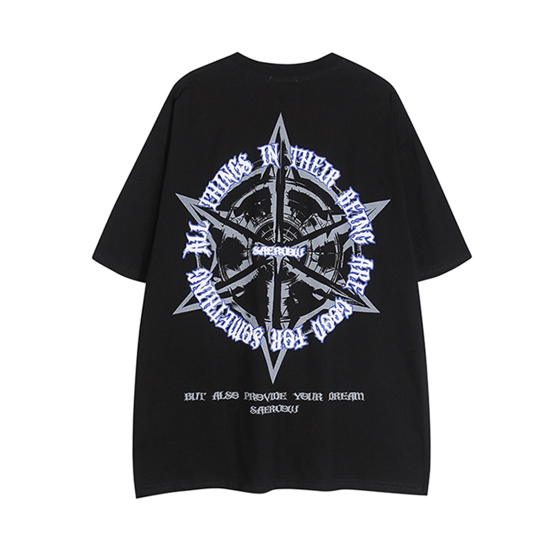 WELTER EXPERIMENT T