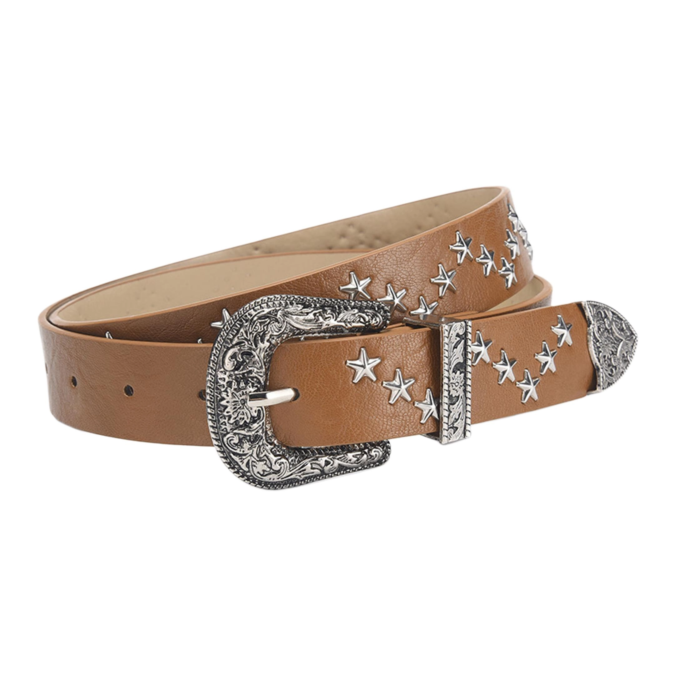 JEANSWEST PU 2.8cm