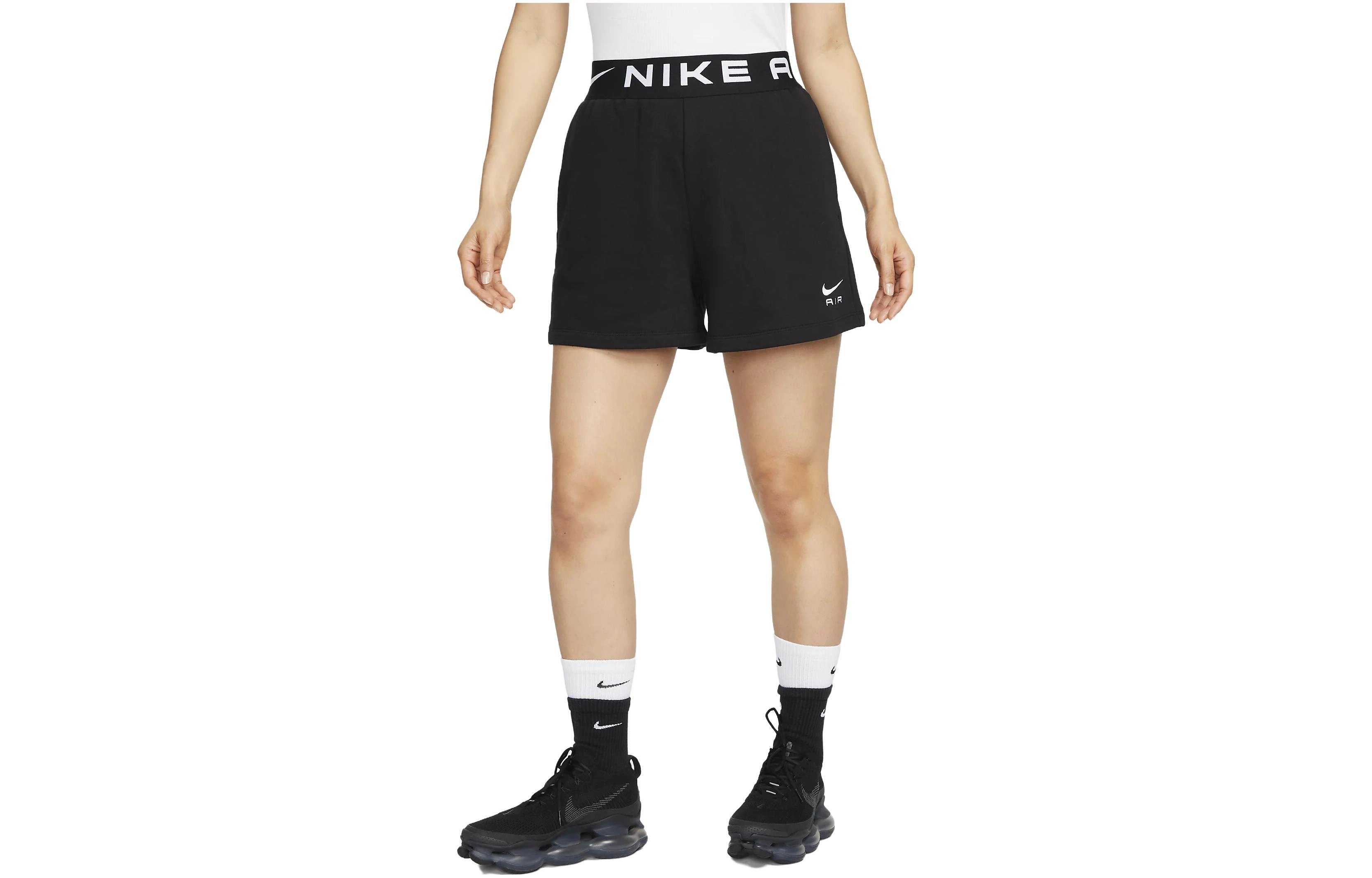 Nike Sportswear Air