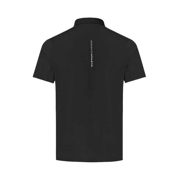 DESCENTE TRAINING Polo