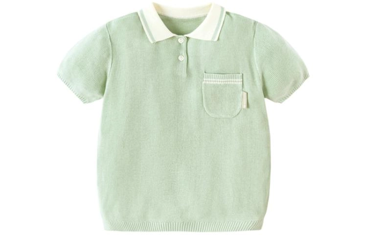 mini bala Polo