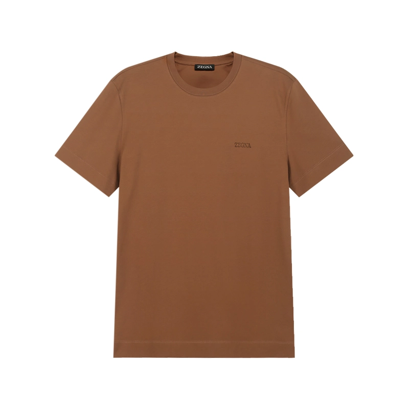 Zegna SS25 T