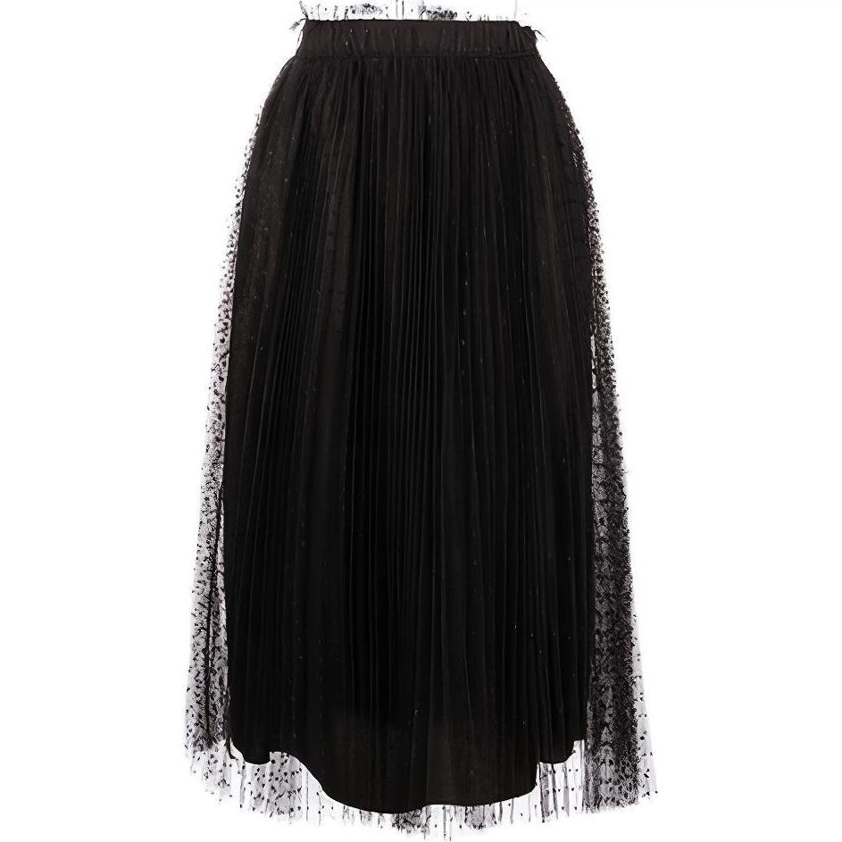 RED VALENTINO FW22