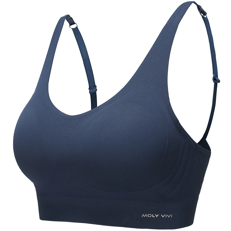 MOLY VIVI bra 2023