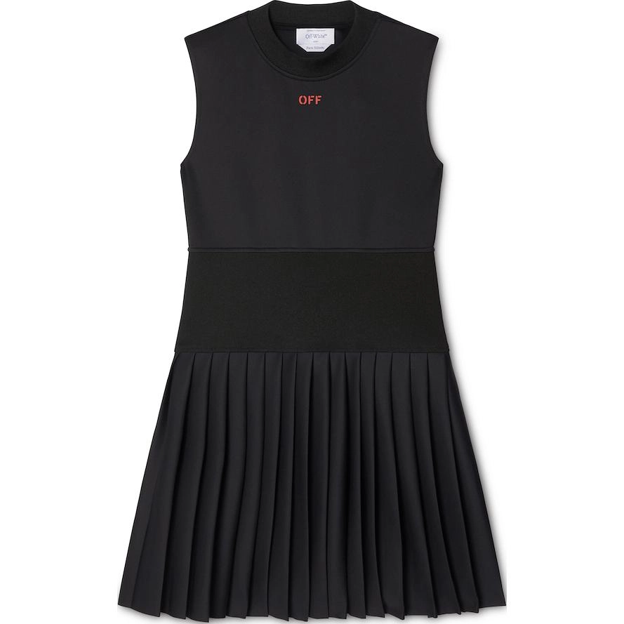 OFF-WHITE FW24 logo