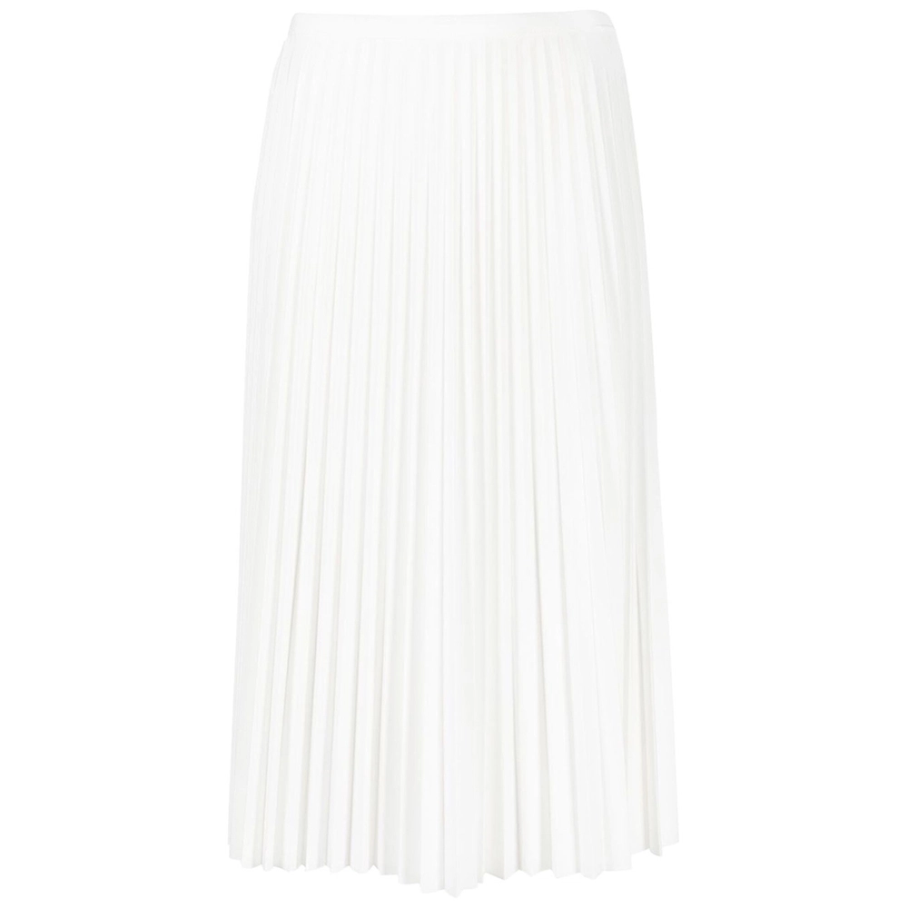 RED VALENTINO