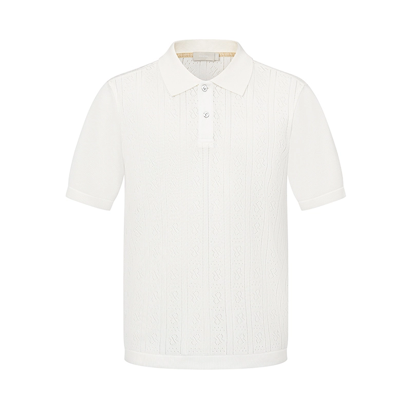 RARE Polo