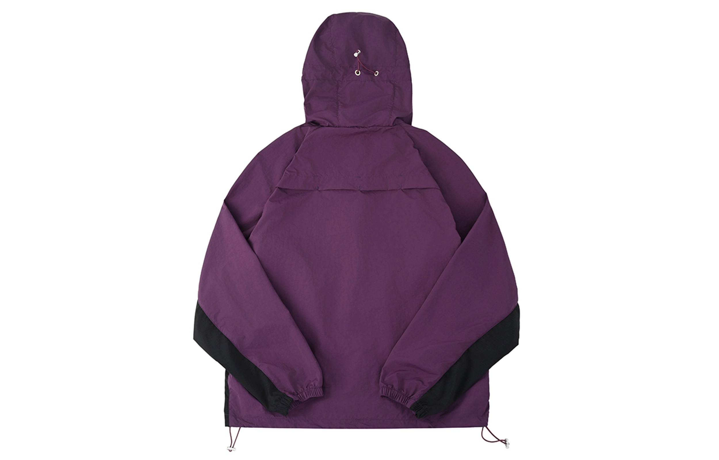 FONDLOOK UPF50+