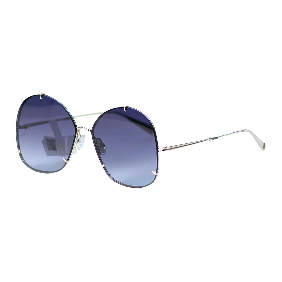 MaxMara