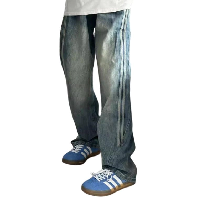 GEOGRE ALEX