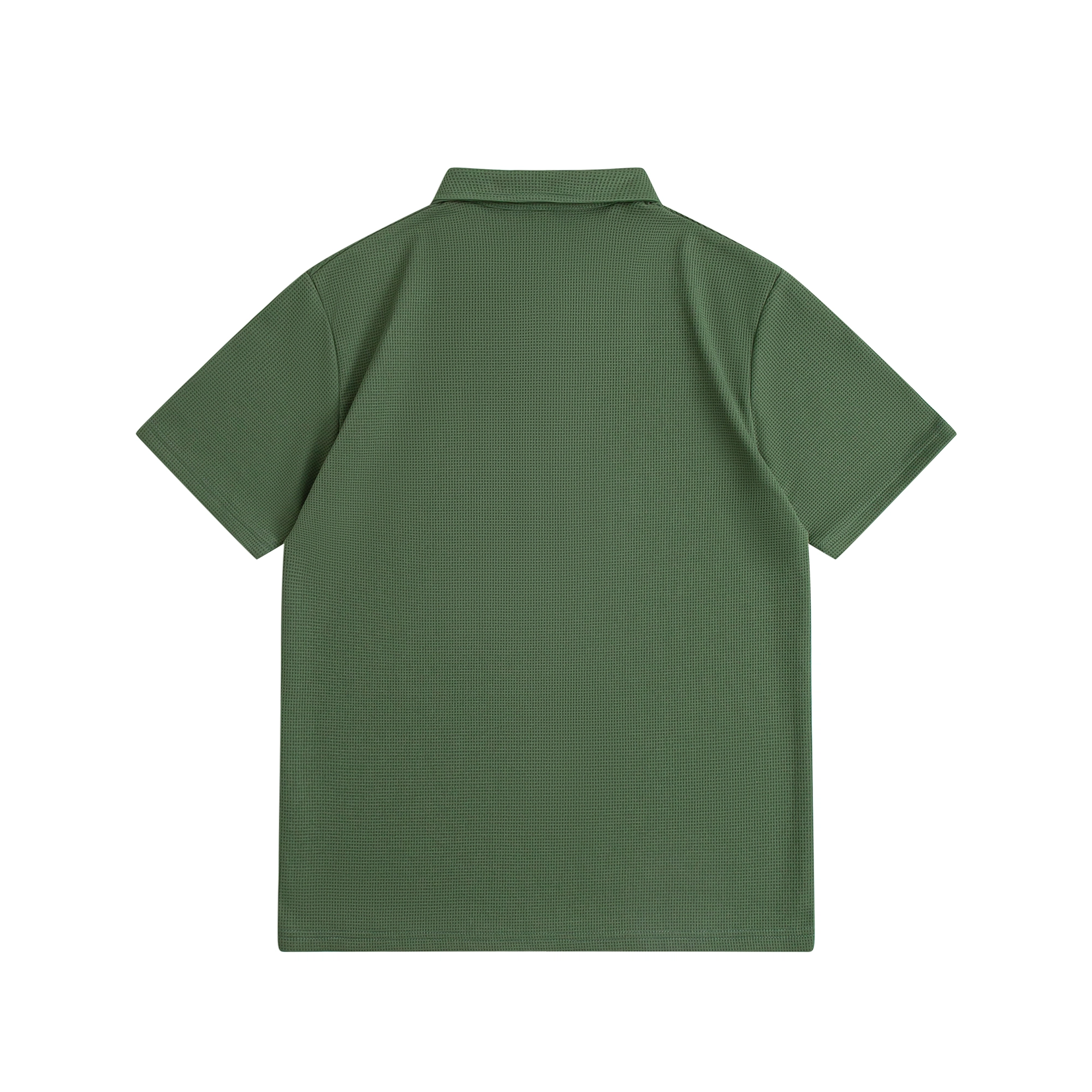ONE PIECE Polo