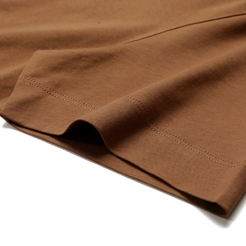 Zegna SS25 T