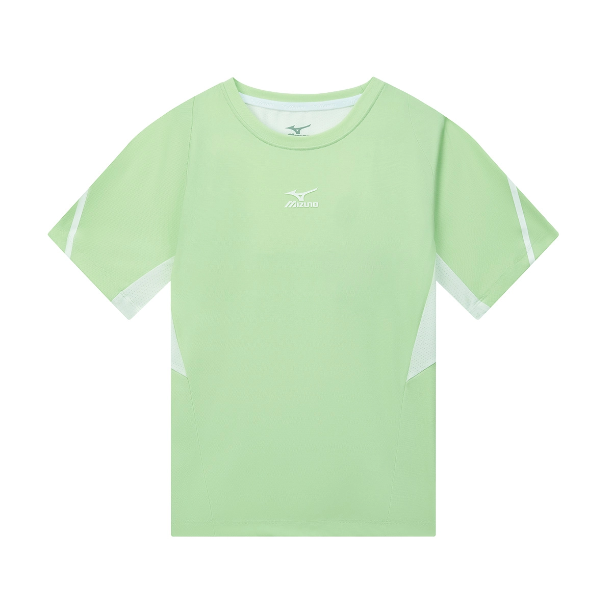 Mizuno T
