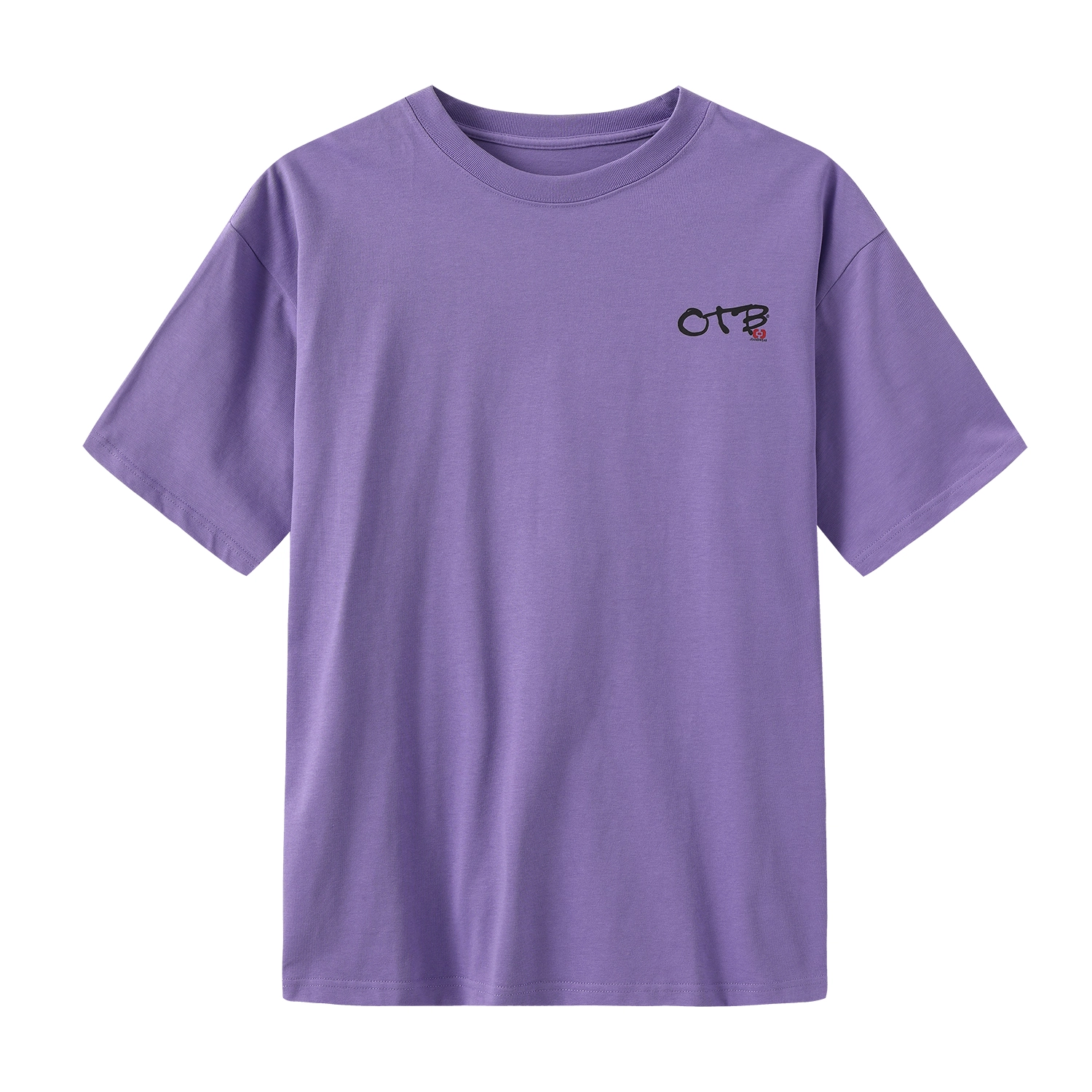OTB T