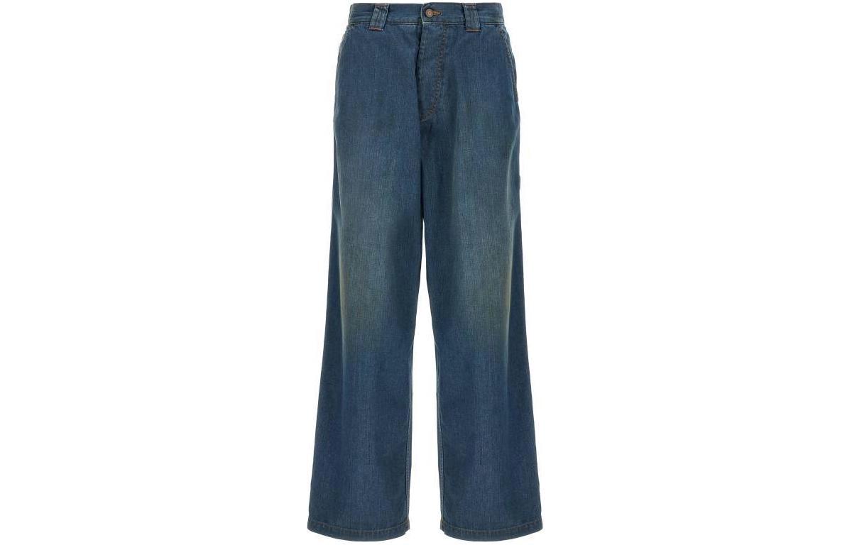 Maison Margiela