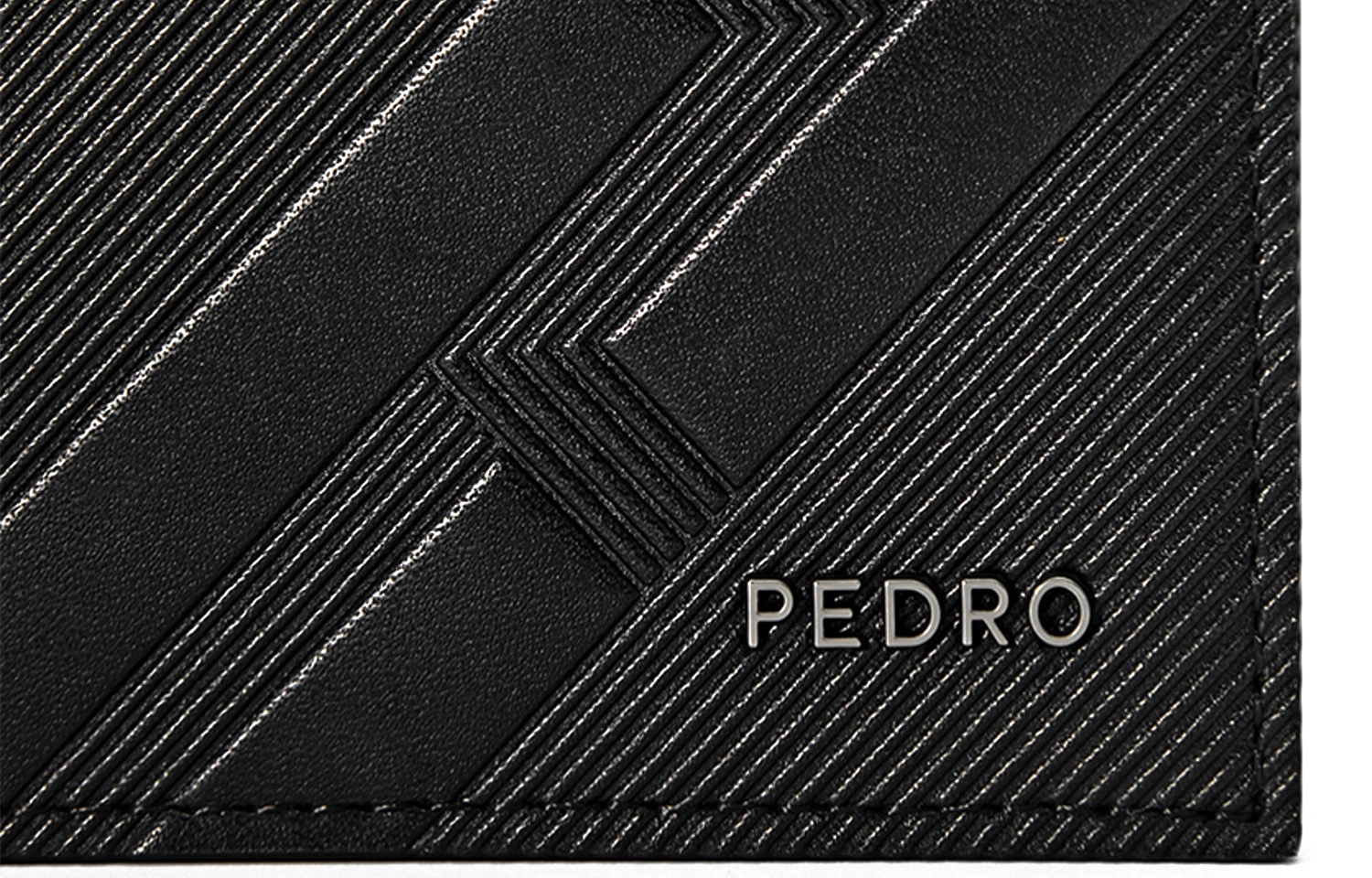 PEDRO