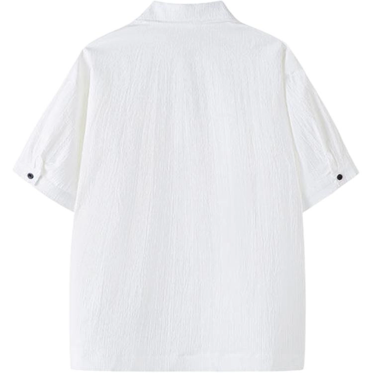 KEIRANDUN Polo