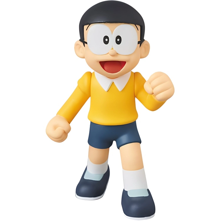 Medicom Toy a 6.8cm
