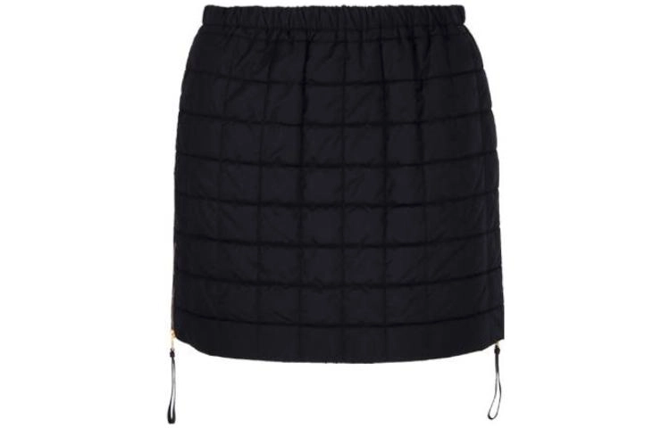 MaxMara