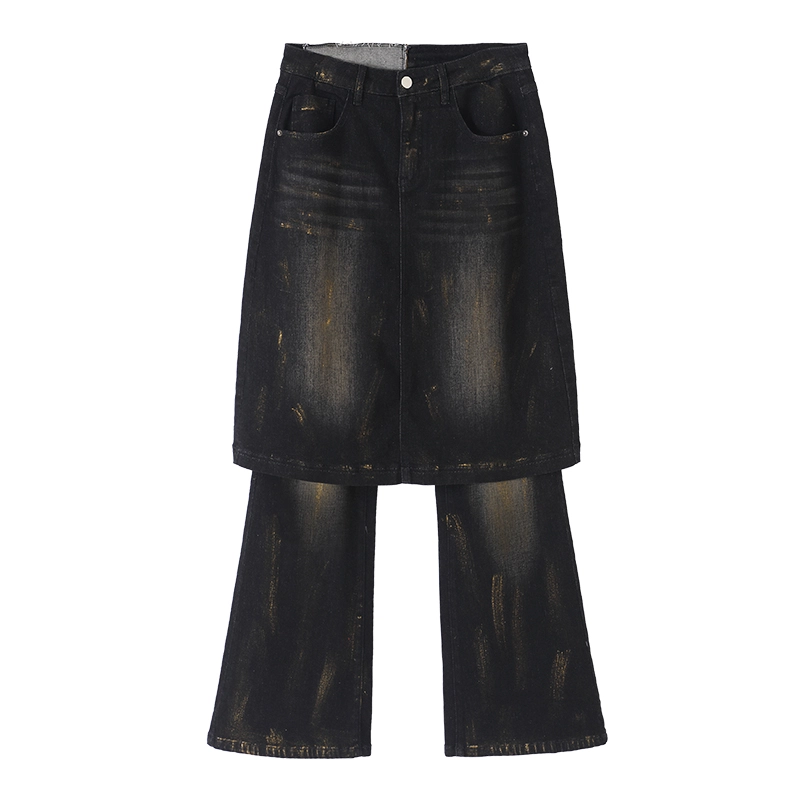 CONP AW24