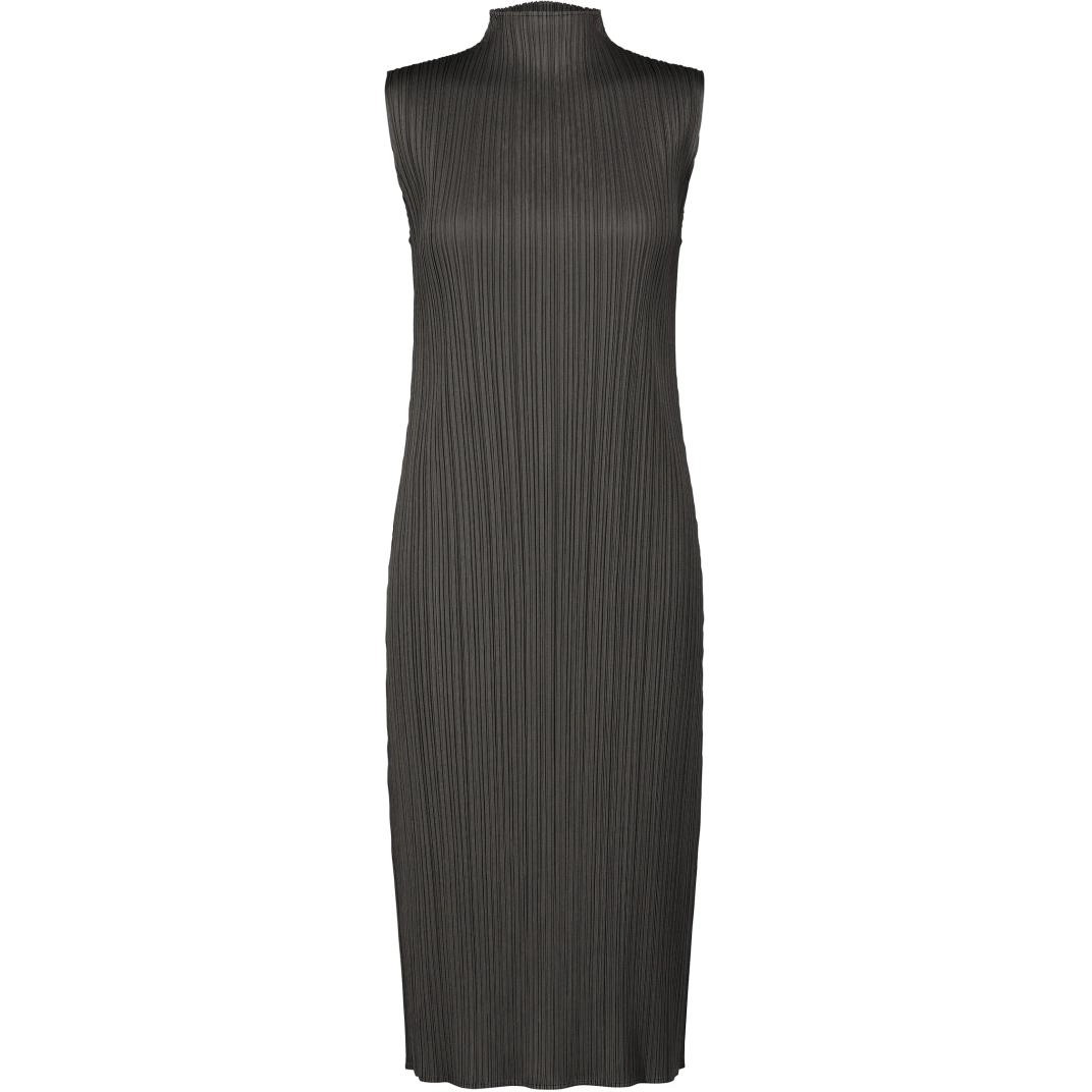 PLEATS PLEASE ISSEY MIYAKE