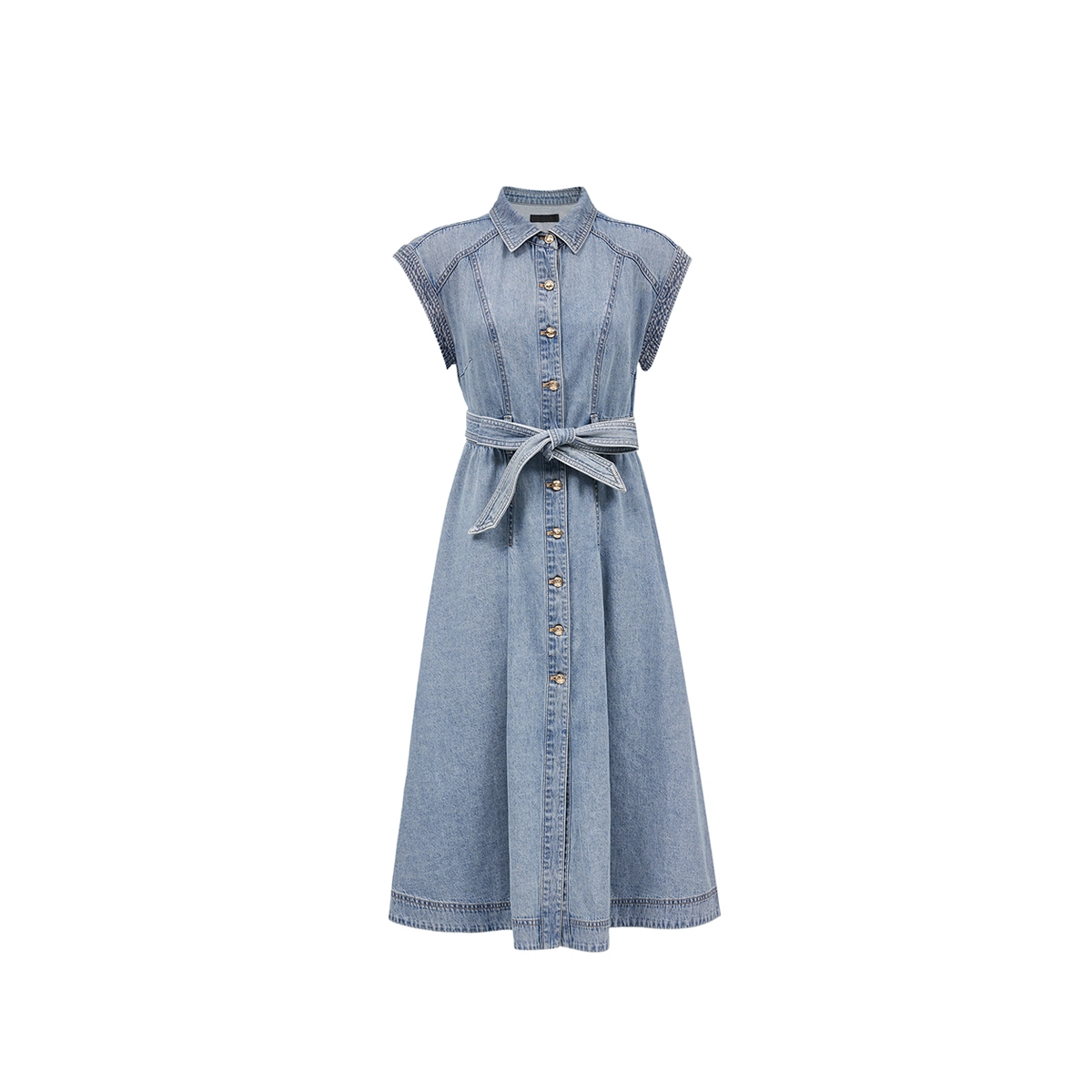 ONLY J34 390