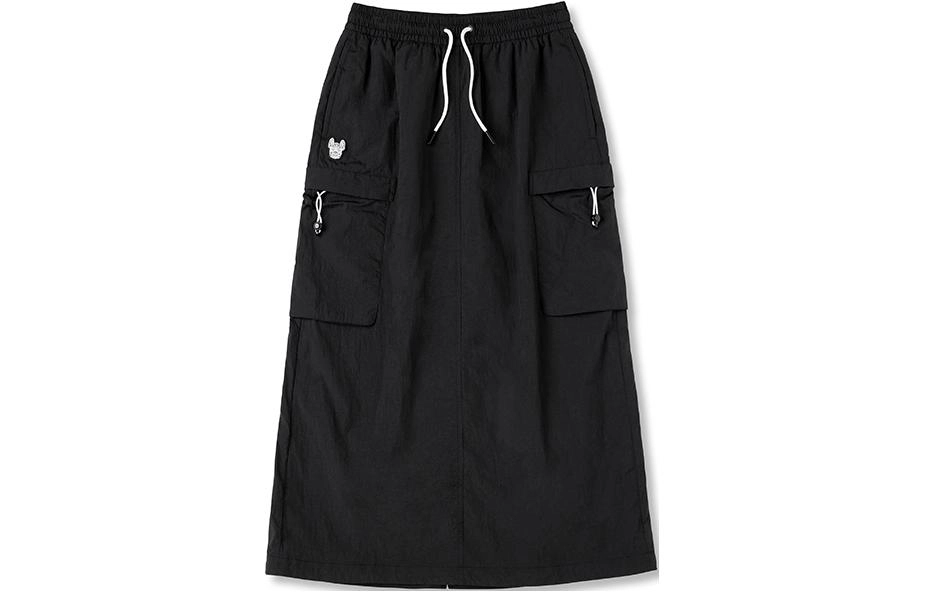 Lifework SS24