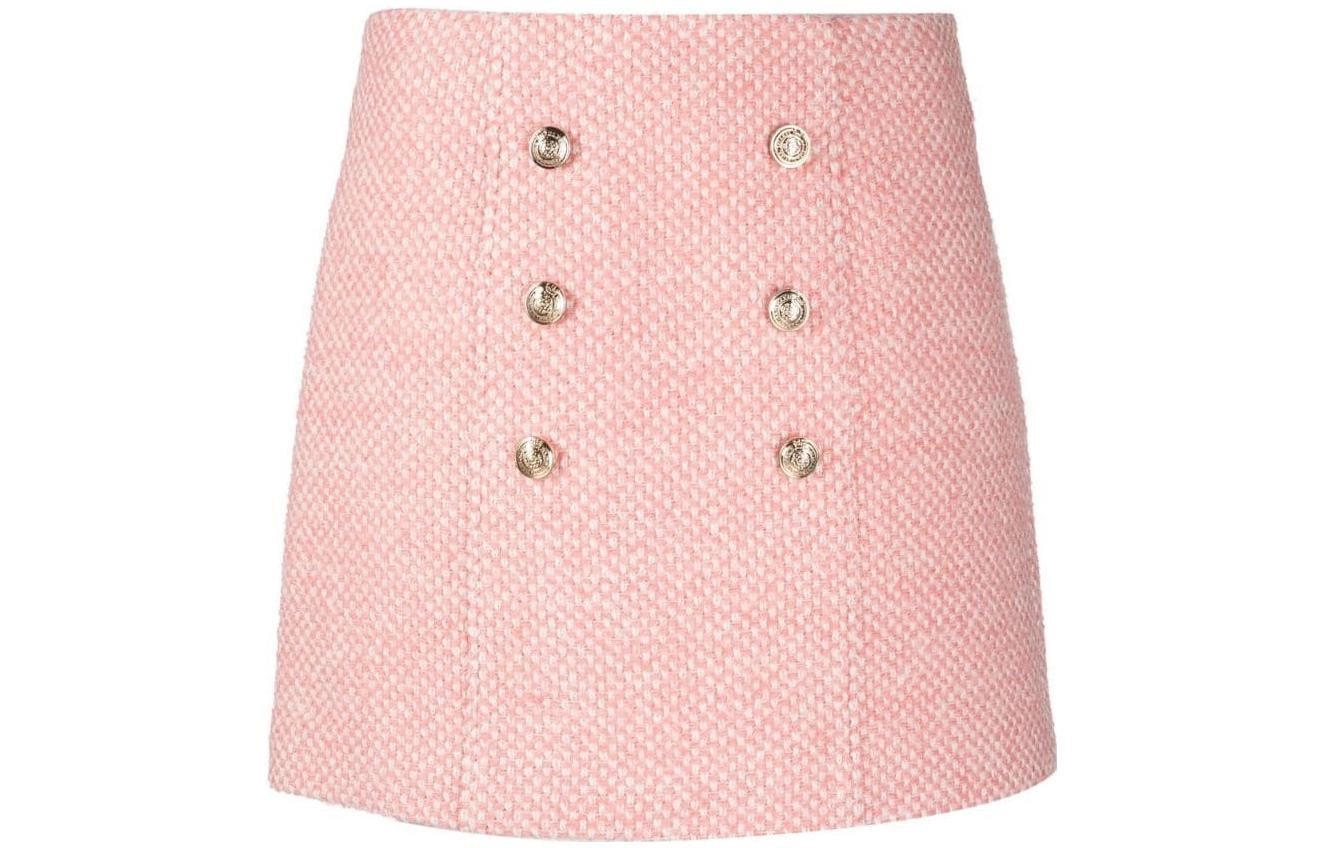 Maje FW22