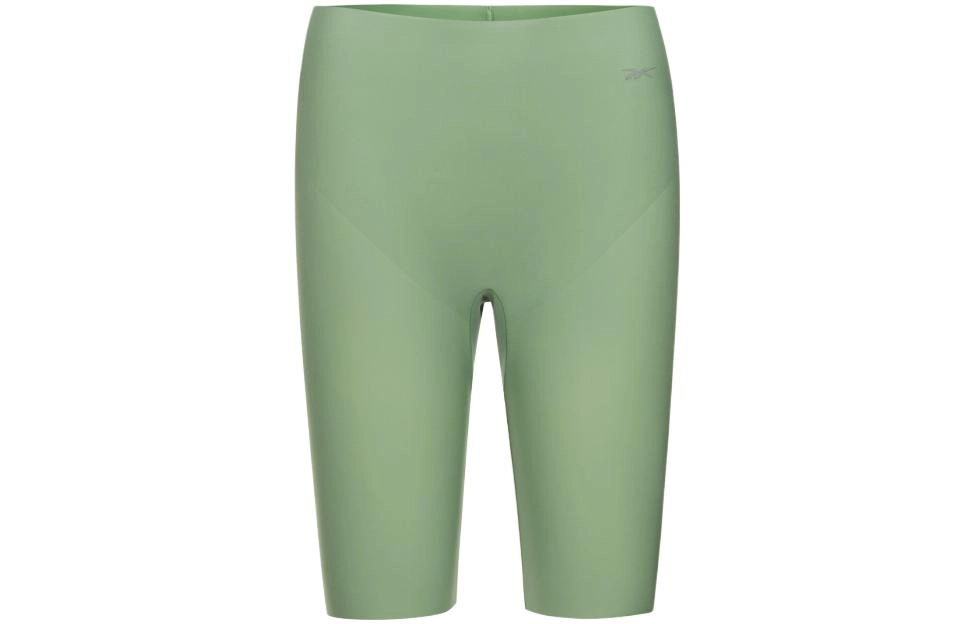 Reebok Short Legging W