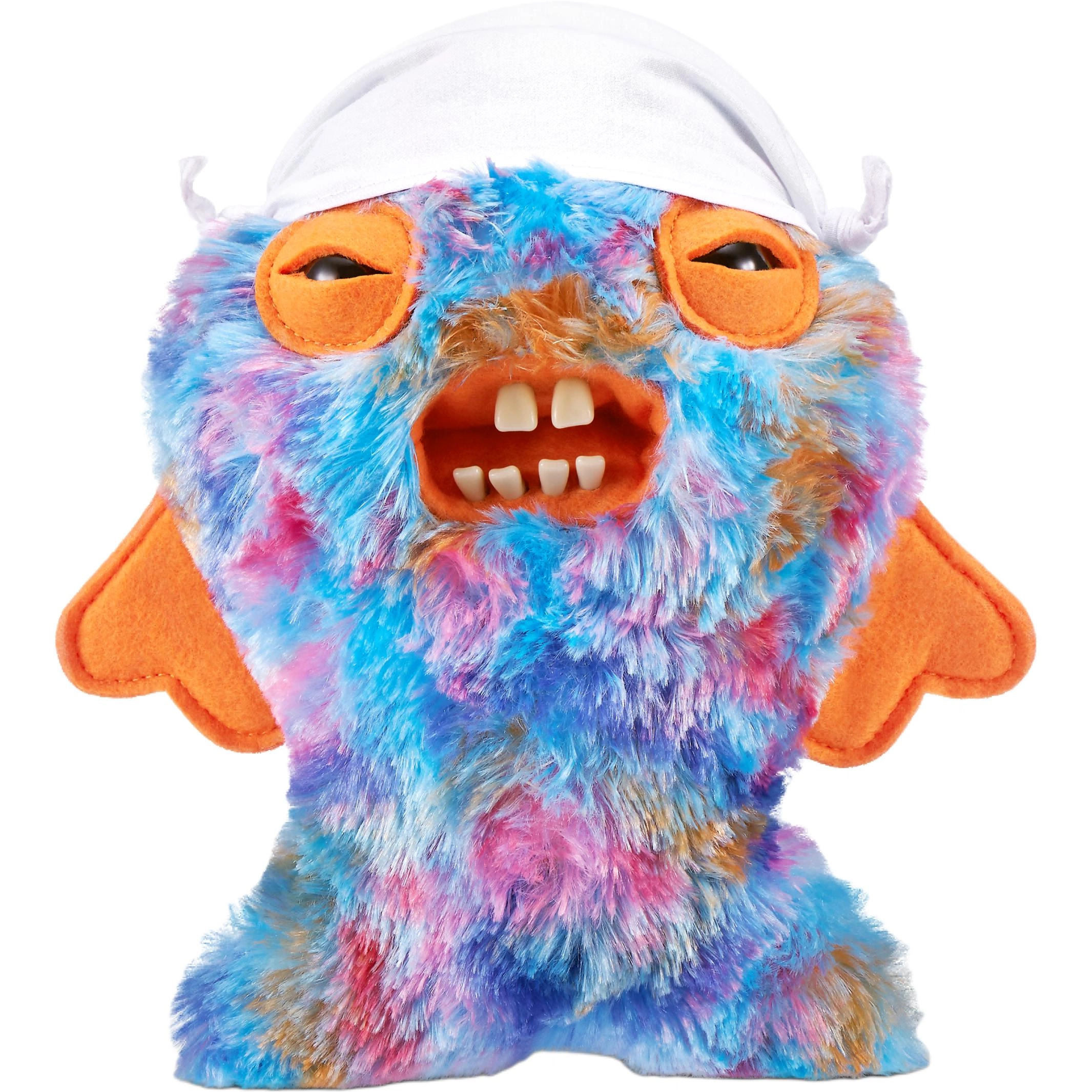 FUGGLER 11.5cm