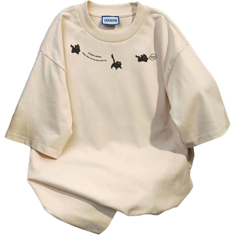 BabyStudios T