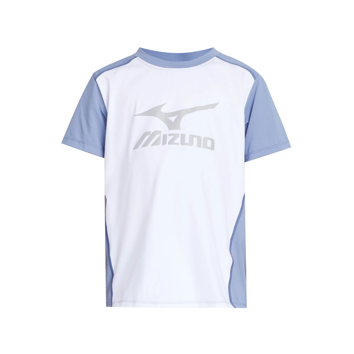 Mizuno T