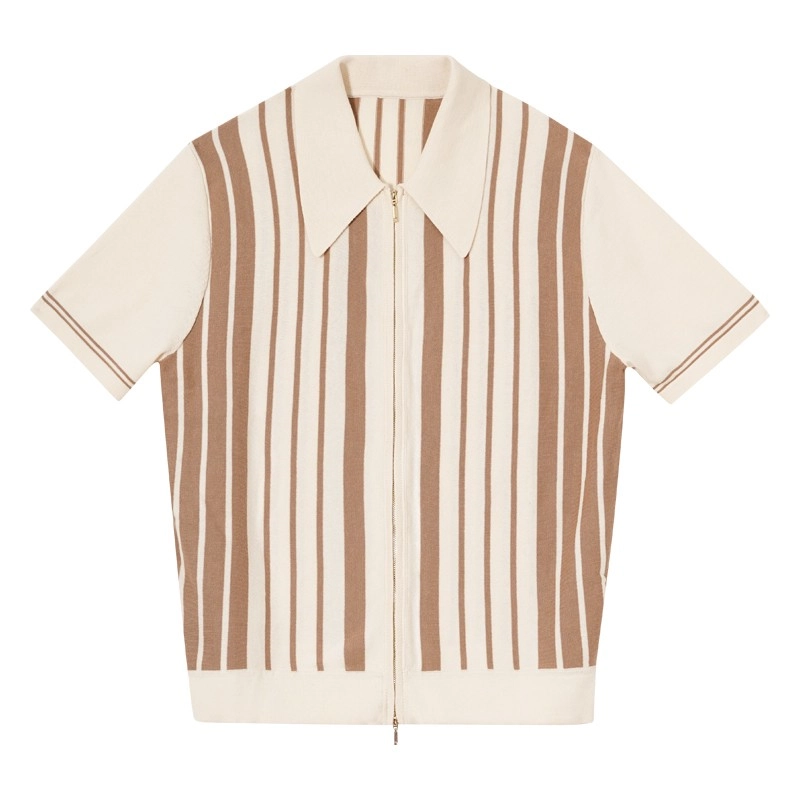 CULTUM Polo