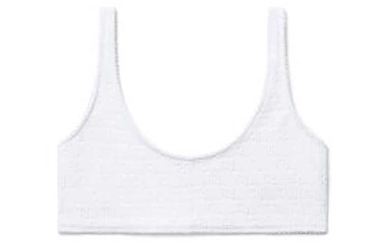 alexander wang FW21