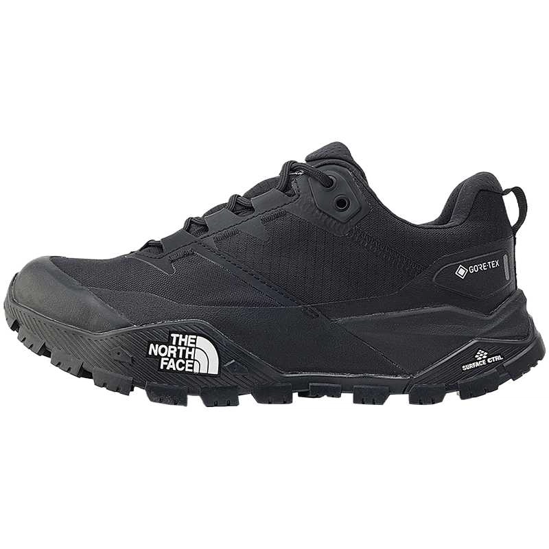 THE NORTH FACE Offtrail Hike GTX