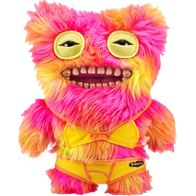 FUGGLER 11.5cm