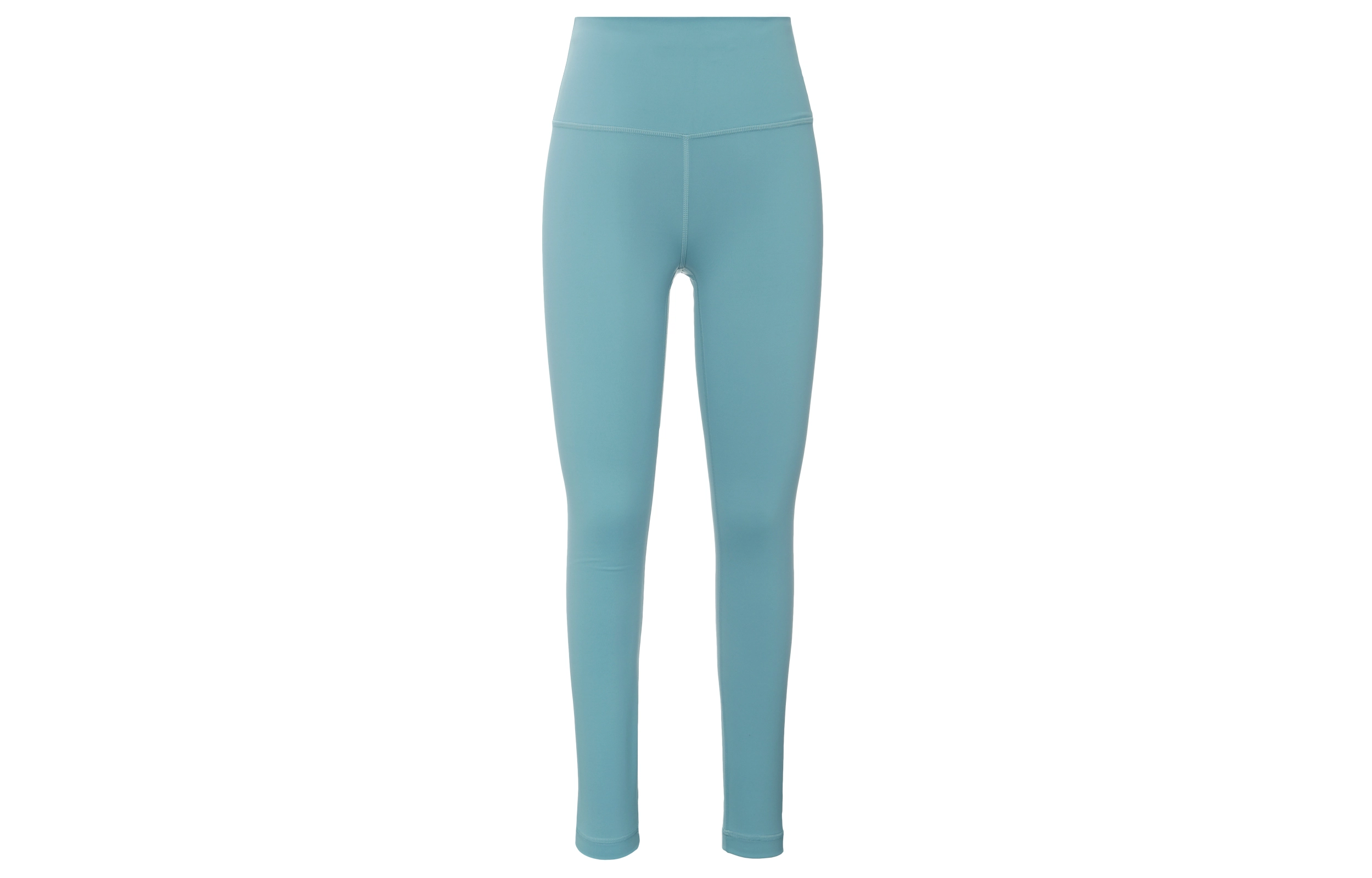 lululemon Wunder Train Everlux 25"