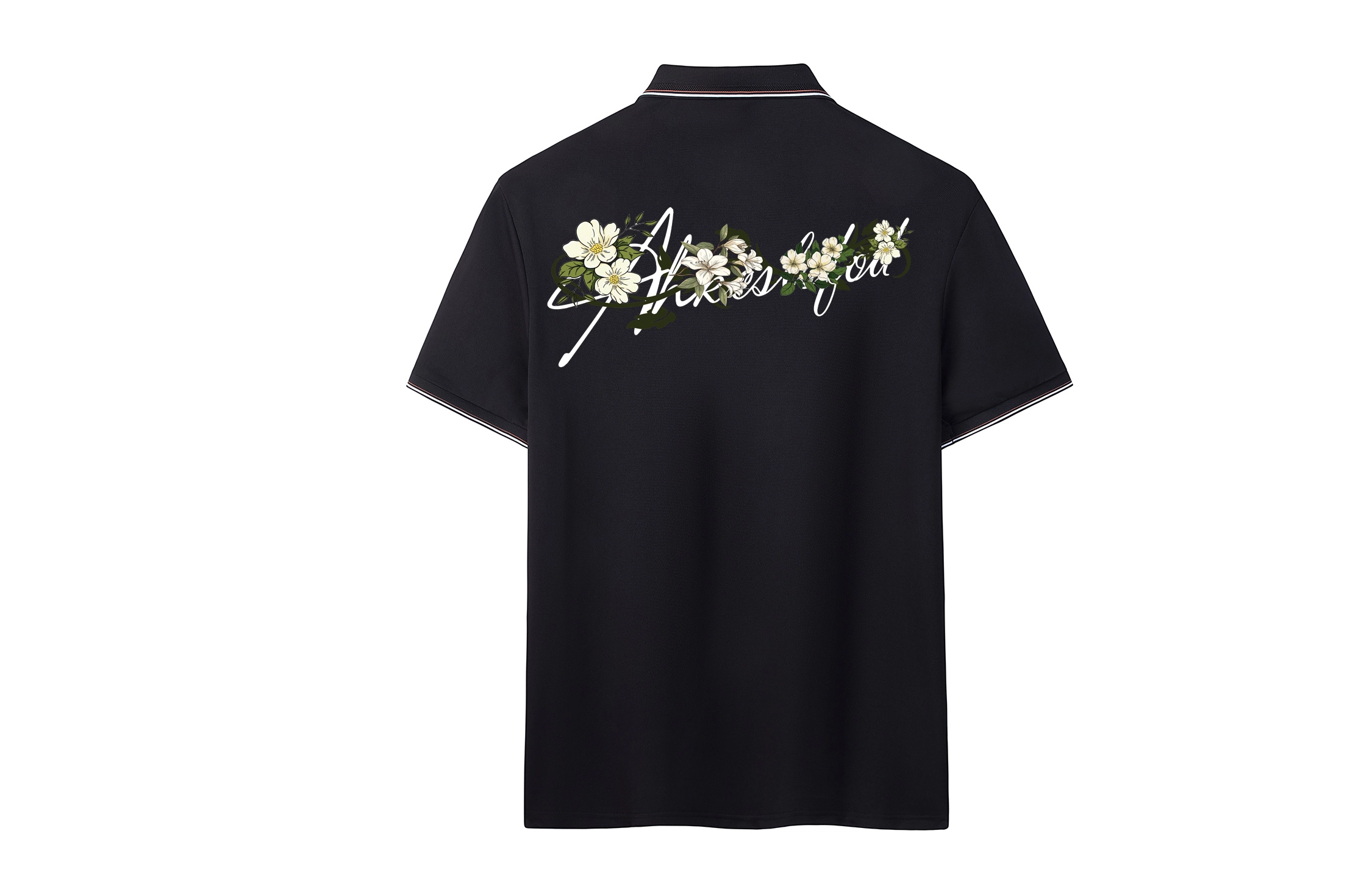 CSKS LogoPolo