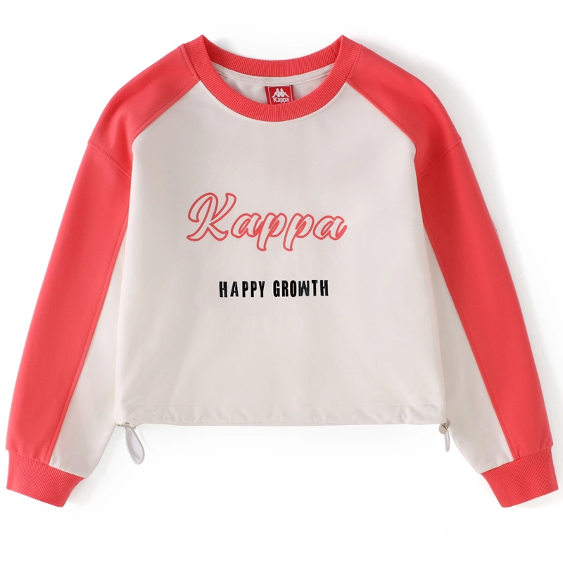 KAPPA KIDS