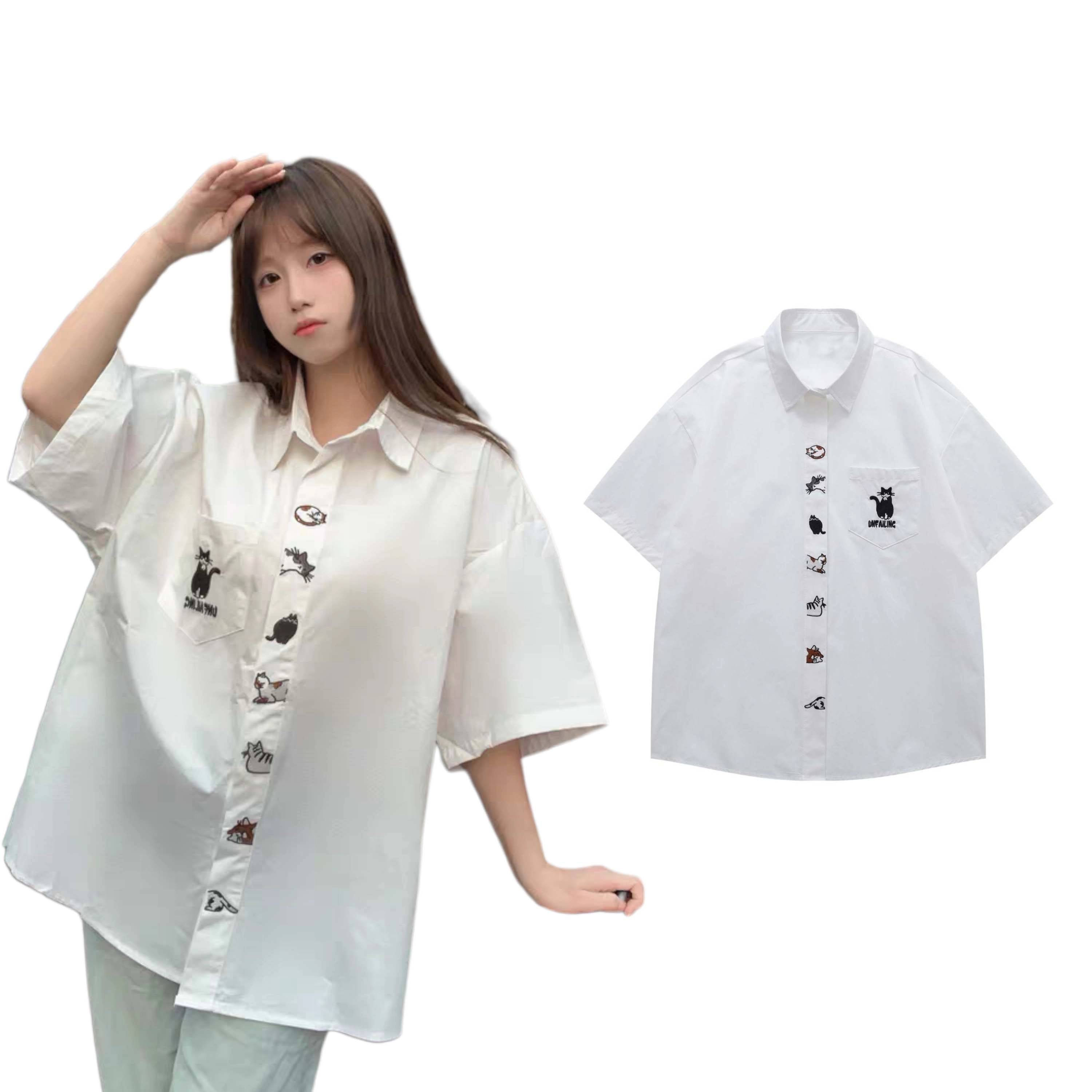 VIPGOOSE Oversize