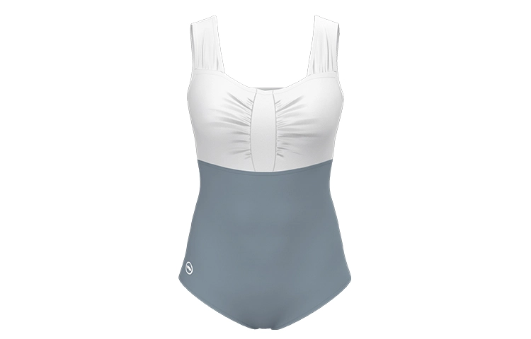 TOSWIM WATERTRIBE