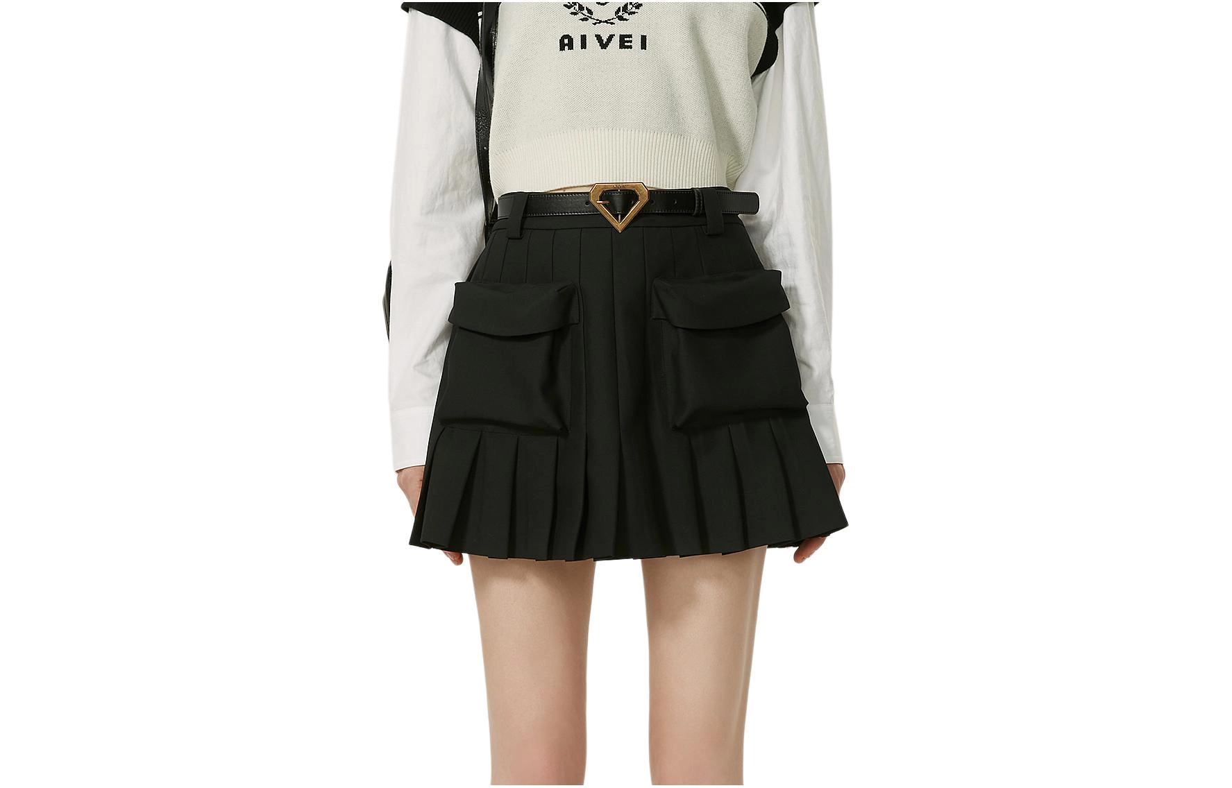 AIVEI 0300
