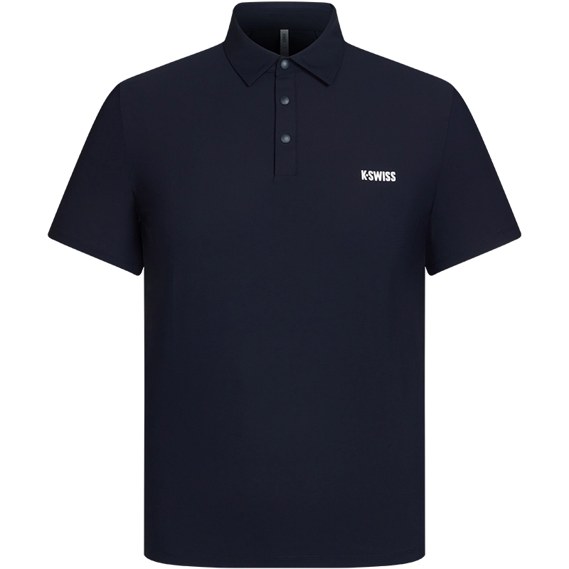 KSWISS Polo