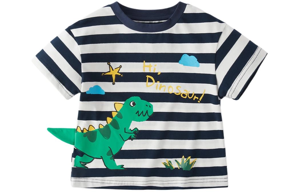 JELLYBABY T