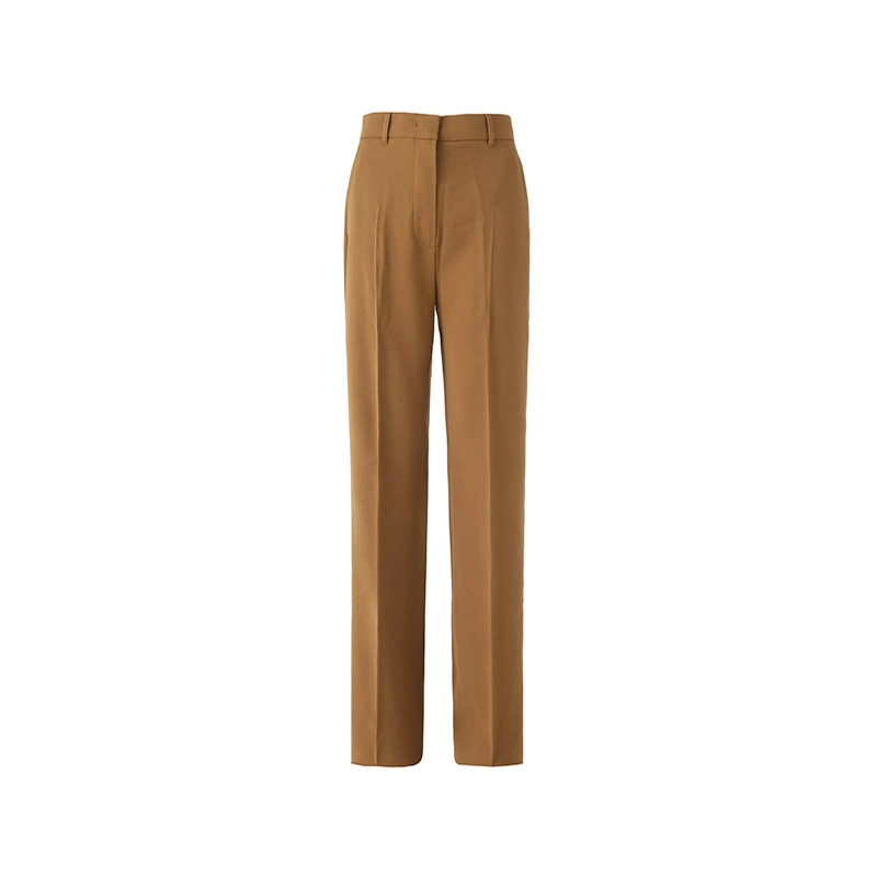 MaxMara studio Quasar