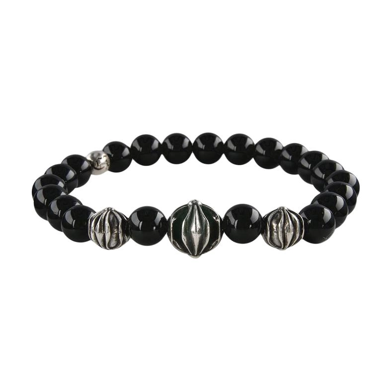 Chrome Hearts Ch+8mm